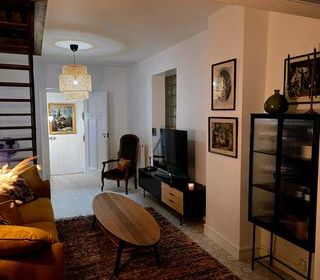  Immeuble � vendre 140 m�