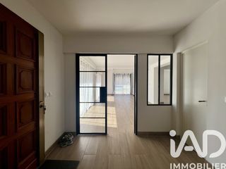  Maison � vendre 9 pi�ces 162 m�