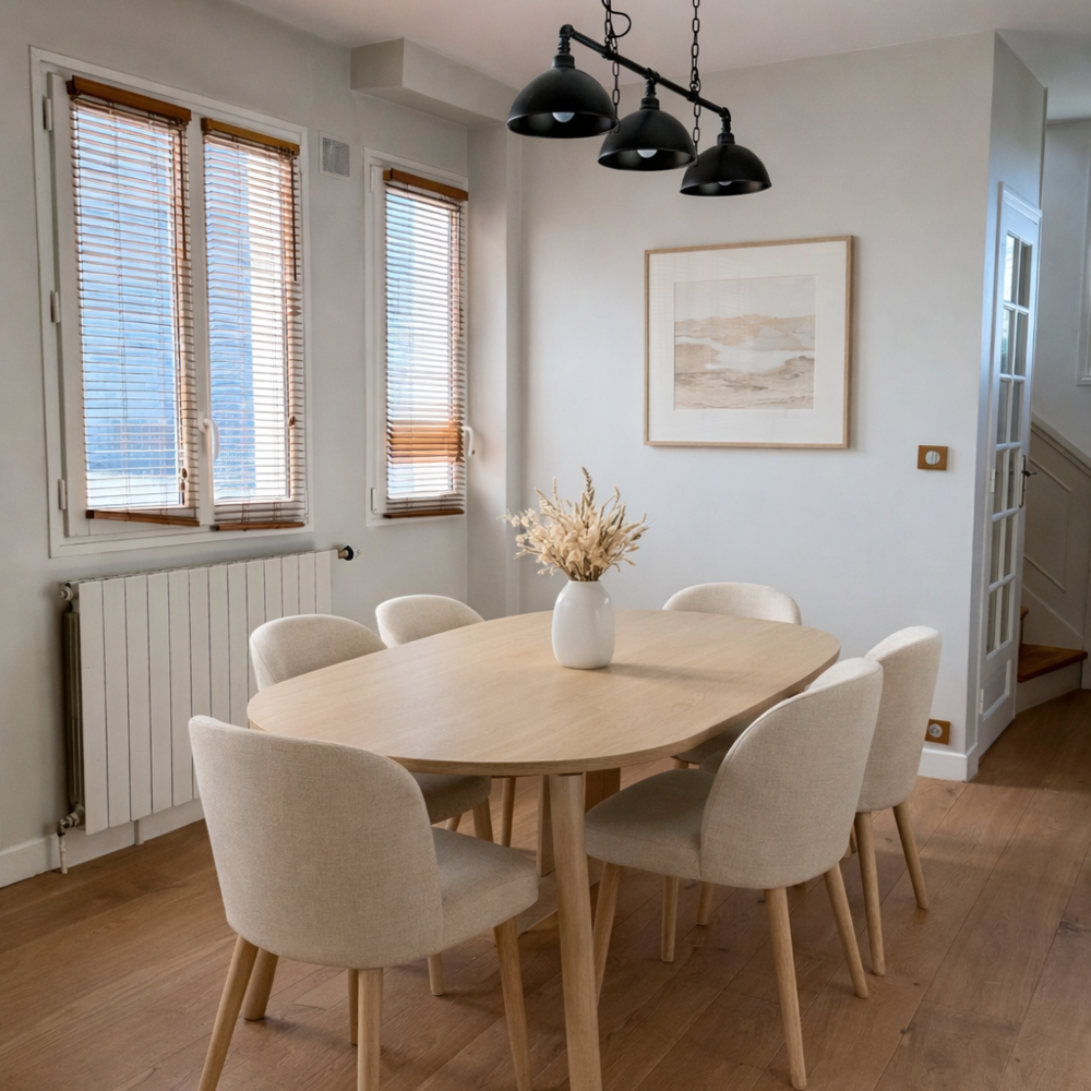 � vendre  Maison Rueil-Malmaison (92500)