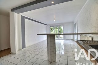  Appartement � vendre 3 pi�ces 65 m�