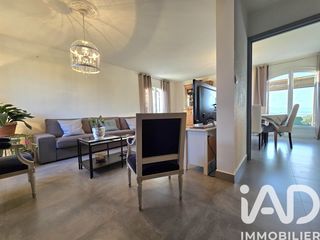  Villa � vendre 8 pi�ces 160 m�