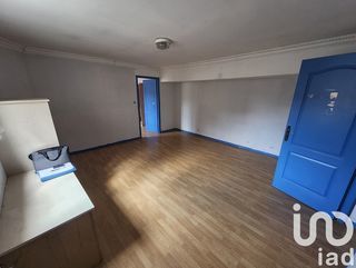  Immeuble � vendre 501 m�