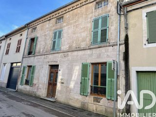 Maison � vendre 5 pi�ces 148 m�