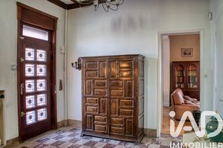  Maison � vendre 7 pi�ces 181 m�