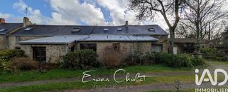  Maison � vendre 7 pi�ces 246 m�