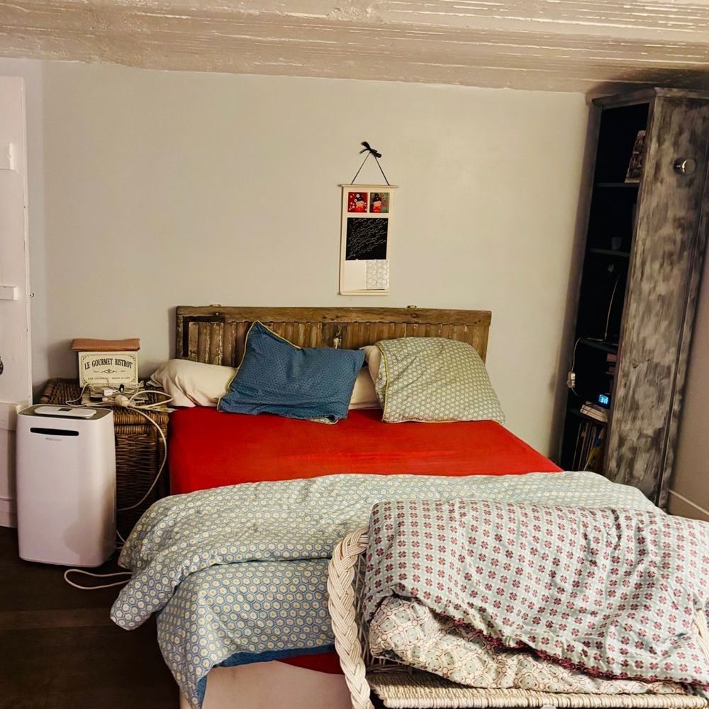 � vendre  Maison Ch�tillon (92320)