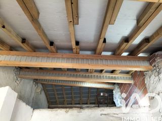  Maison � vendre 5 pi�ces 90 m�