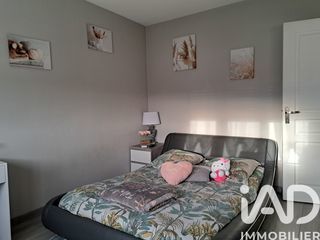  Maison � vendre 4 pi�ces 133 m�