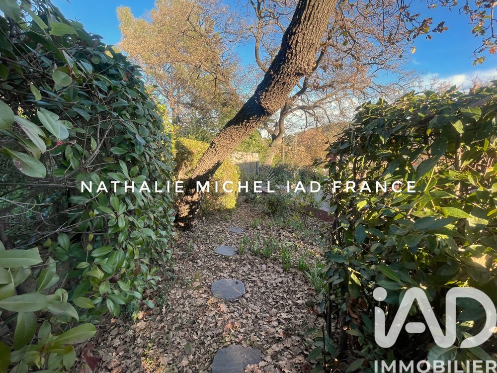 � vendre  Maison La Seyne-sur-Mer (83500)