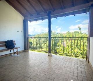  Maison � vendre 5 pi�ces 127 m�