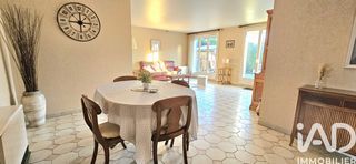  Maison � vendre 5 pi�ces 104 m�