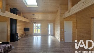  Maison � vendre 4 pi�ces 101 m�