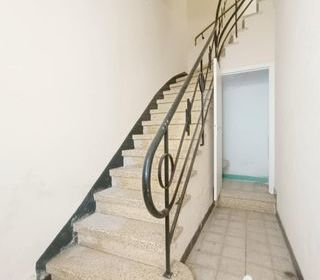  Maison � vendre 3 pi�ces 66 m�