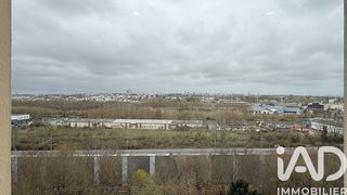  Appartement � vendre 3 pi�ces 72 m�