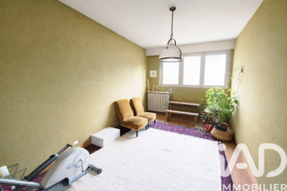  Maison � vendre 5 pi�ces 93 m�