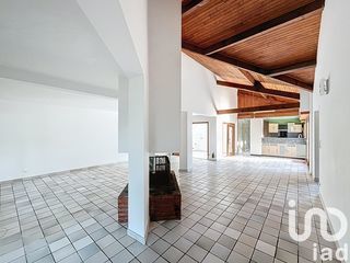  Maison � vendre 5 pi�ces 260 m�