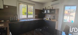  Maison � vendre 4 pi�ces 85 m�