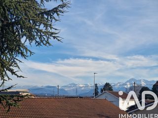  Terrain � vendre 1200 m�