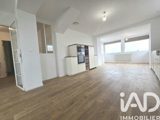  Maison � vendre 4 pi�ces 138 m�