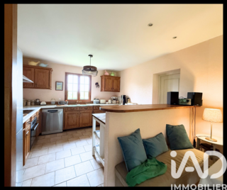  Maison � vendre 4 pi�ces 95 m�