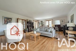  Maison � vendre 4 pi�ces 105 m�