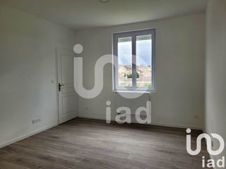  Maison � vendre 6 pi�ces 132 m�