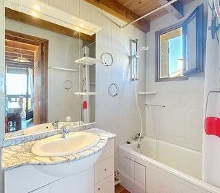  Maison � vendre 7 pi�ces 130 m�