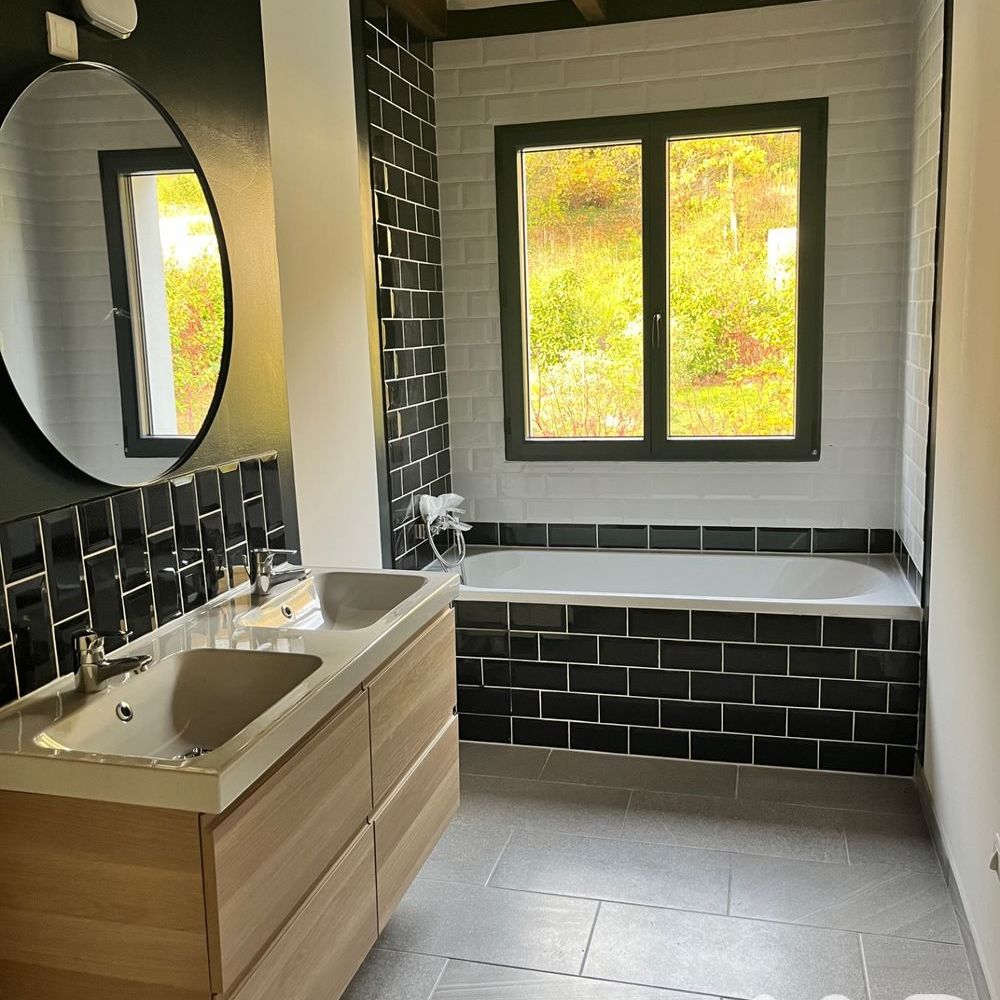 � vendre  Maison Marcoussis (91460)