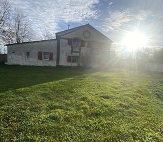  Maison � vendre 9 pi�ces 269 m�