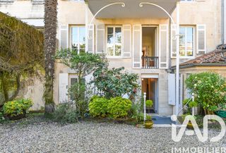  Maison � vendre 11 pi�ces 273 m�