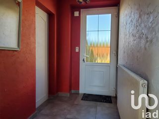  Maison � vendre 5 pi�ces 103 m�