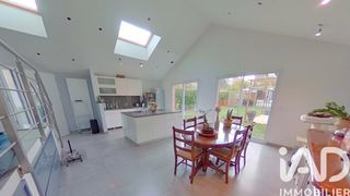  Maison � vendre 6 pi�ces 130 m�