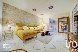  Appartement � vendre 5 pi�ces 121 m�