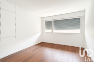  Appartement � vendre 3 pi�ces 64 m�