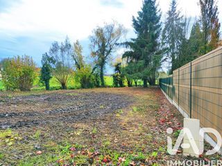  Terrain � vendre 434 m�