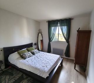  Maison � vendre 5 pi�ces 142 m�