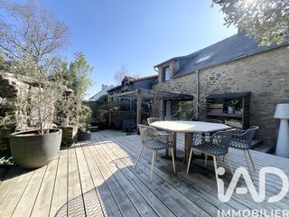  Maison � vendre 7 pi�ces 150 m�