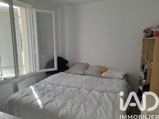  Maison � vendre 3 pi�ces 55 m�