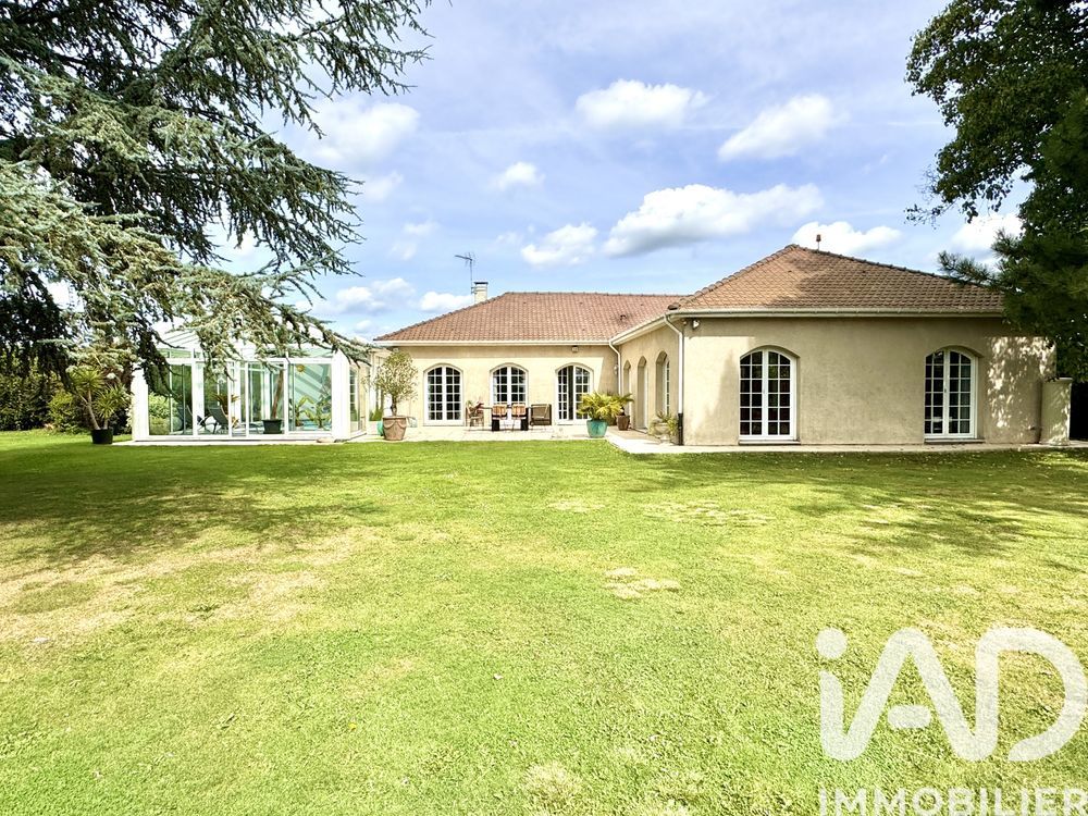 � vendre  Villa Verlinghem (59237)