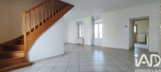  Maison � vendre 5 pi�ces 116 m�