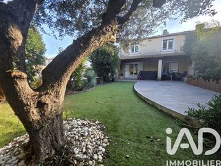  Maison � vendre 5 pi�ces 120 m�