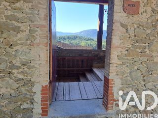  Maison � vendre 7 pi�ces 159 m�