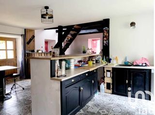  Maison � vendre 5 pi�ces 97 m�