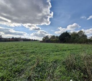  Terrain � vendre 1103 m�