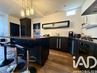  Appartement � vendre 3 pi�ces 67 m�