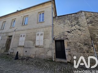  Appartement � vendre 4 pi�ces 115 m�