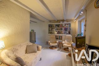 Maison � vendre 4 pi�ces 137 m�