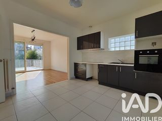  Maison � vendre 6 pi�ces 120 m�