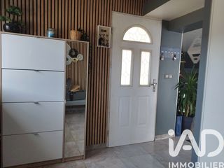  Maison � vendre 6 pi�ces 197 m�