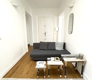  Appartement � vendre 7 pi�ces 180 m�